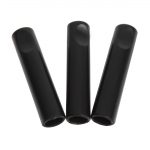 Beaumont Spirit Pourer Dust Caps (12 Pack) - Image 4