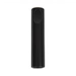 Beaumont Spirit Pourer Dust Caps (12 Pack) - Image 5