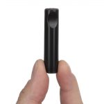 Beaumont Spirit Pourer Dust Caps (12 Pack) - Image 7