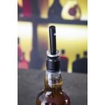 Beaumont Spirit Pourer Dust Caps (12 Pack) - Image 8