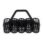 Glass and Bottle Carrier - Image 2