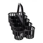 Glass and Bottle Carrier - Image 3