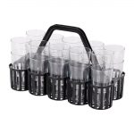 Glass and Bottle Carrier - Image 5
