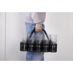Glass and Bottle Carrier - Image 6