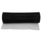 Bar Shelf Liner Black 10m - Image 2
