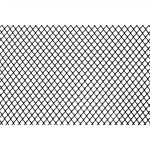 Bar Shelf Liner Black 10m - Image 4