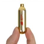 iSi Soda Siphon CO2 Charger Bulbs (10 Pack) - Image 4