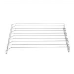 Olympia Wine Glass Rack 610x435mm - Image 3