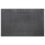 Jantex Entrance Mat Steel Colour 1500 x 900mm - Image 2