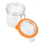 Vogue Preserve Jars 285ml (6 Pack) - Image 4