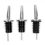 Bonzer Cocktail Kit - Image 4