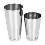 Bonzer Cocktail Kit - Image 5