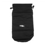 Bonzer Cocktail Kit - Image 6