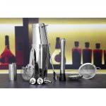Bonzer Cocktail Kit - Image 7