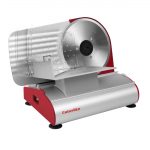 Caterlite Light Duty Meat Slicer 190mm