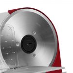 Caterlite Light Duty Meat Slicer 190mm - Image 5