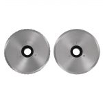 Caterlite Light Duty Meat Slicer 190mm - Image 7