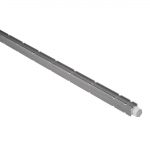 Cambro Camshelving Basics Plus 4 Tier Shelving Starter Unit 1830 x 910 x 460mm - Image 7