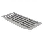 Cambro Camshelving Basics Plus 4 Tier Shelving Starter Unit 1830 x 910 x 460mm - Image 18
