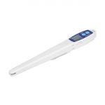 Hygiplas Digital Water Resistant Thermometer - Image 2