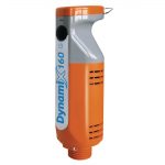 Dynamic Dynamix Stick Blender DMX 160 Combi Pack - Image 3