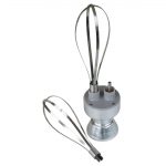 Dynamic Dynamix Stick Blender DMX 160 Combi Pack - Image 6