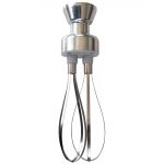 Dynamic Dynamix Stick Blender DMX 160 Combi Pack - Image 7