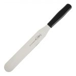 Dick Pro Dynamic 6-Piece Knife Set with Wallet - Image 6