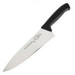 Dick Pro Dynamic 6-Piece Knife Set with Wallet - Image 7