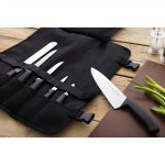 Dick Pro Dynamic 6-Piece Knife Set with Wallet - Image 12