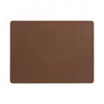 Hygiplas Low Density Brown Chopping Board Small 305x229x12mm - Image 7