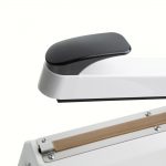 Buffalo Bag Sealer - Image 4