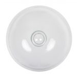 Bia Glass Cloche 210mm - Image 4
