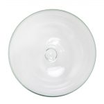 Bia Glass Cloche 210mm - Image 5
