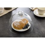 Bia Glass Cloche 210mm - Image 7