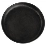 Olympia Round Cast Iron Sizzle Platter 220mm - Image 4