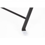 GJ766 - Bolero Faux Wood Bistro Chair (Pack 2) - Image 10