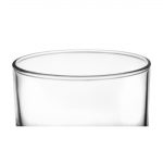 Arcoroc Islande Rocks Glasses 300ml (24 Pack) - Image 2