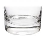 Arcoroc Islande Rocks Glasses 300ml (24 Pack) - Image 3