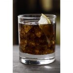 Arcoroc Islande Rocks Glasses 300ml (24 Pack) - Image 4