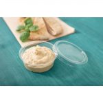 Vegware Compostable Cold Portion Pots 2oz (2000 Pack) - Image 2