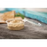 Vegware Compostable Cold Portion Pots 2oz (2000 Pack) - Image 4