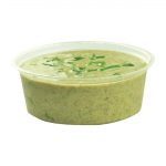 Vegware Compostable Cold Portion Pots 2oz (2000 Pack) - Image 6
