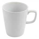 Olympia Athena Latte Mugs 397ml (12 Pack) - Image 5