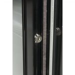 Polar G-Series Back Bar Cooler with Sliding Doors 320Ltr - Image 11