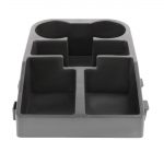 Olympia Airpot Service Station - Image 3