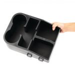 Olympia Airpot Service Station - Image 5