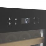 Polar G-Series Double Door Beer and Wine Fridge - Image 7