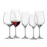 Schott Zwiesel Ivento White Wine Glasses 340ml (6 Pack) - Image 3
