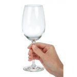 Schott Zwiesel Ivento White Wine Glasses 340ml (6 Pack) - Image 6